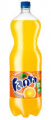 Fanta 1,5 L