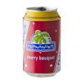 Fernandes Cherry Bouquet 33cl