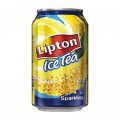 Lipton Ice Tea