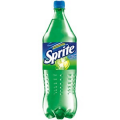 Sprite 1,5 L