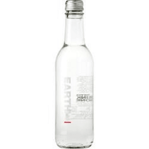 Earth water bruisend