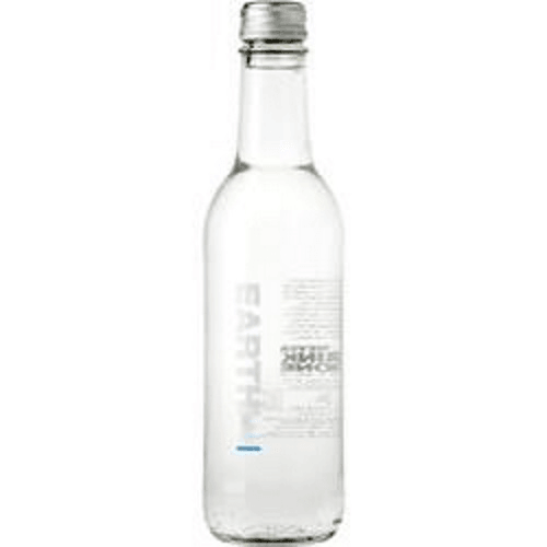 Earth water plat