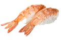 Nigiri ebi