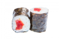 Tekka maki