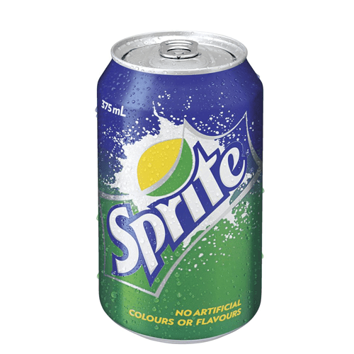 Sprite