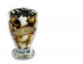 Affogato nel Caffé