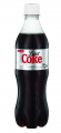 Coca-Cola light