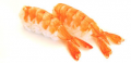 Ebi nigiri