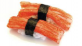Kani nigiri