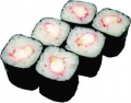 Kani maki