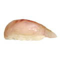 Suzuki nigiri