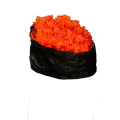 Tobiko gunkan