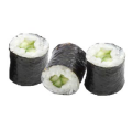 Kappa maki