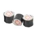 Kani maki