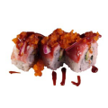 Usuyaki maki