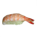 Ebi nigiri