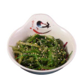 Wakame sarada