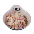Kani sarada