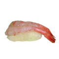 Ama Ebi nigiri