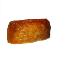 Inari nigiri