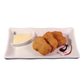Kipnuggets