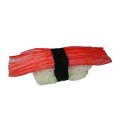 Kani nigiri