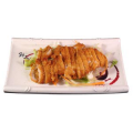 Tori karaage