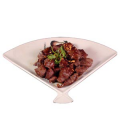 Gyuniku yaki