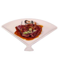Gyu Tataki