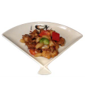 Chili tori