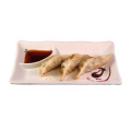 Gyoza