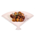Champignons