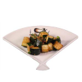 Courgette