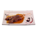 Yaki gyu