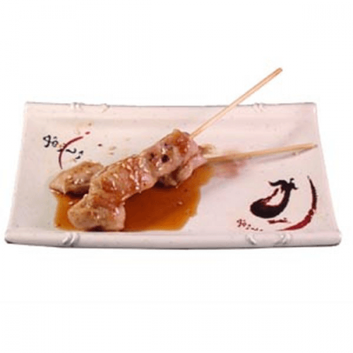 Yakitori