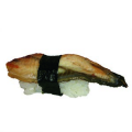 Unagi nigiri