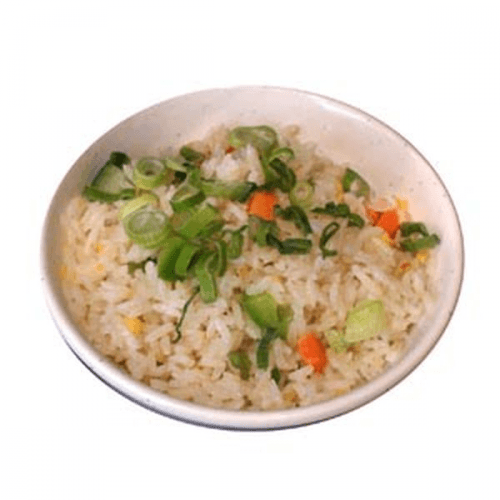 Yasai meshi