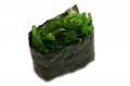 Chuka wakame