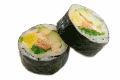 Futo maki