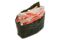 Kani
