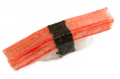 Kani