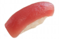 Maguro