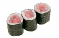 Tekka maki