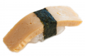 Tamago