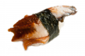 Unagi