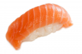 Sake
