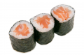 Sake maki