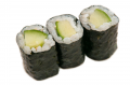 Kappa maki