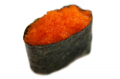Tobiko