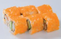 California roll